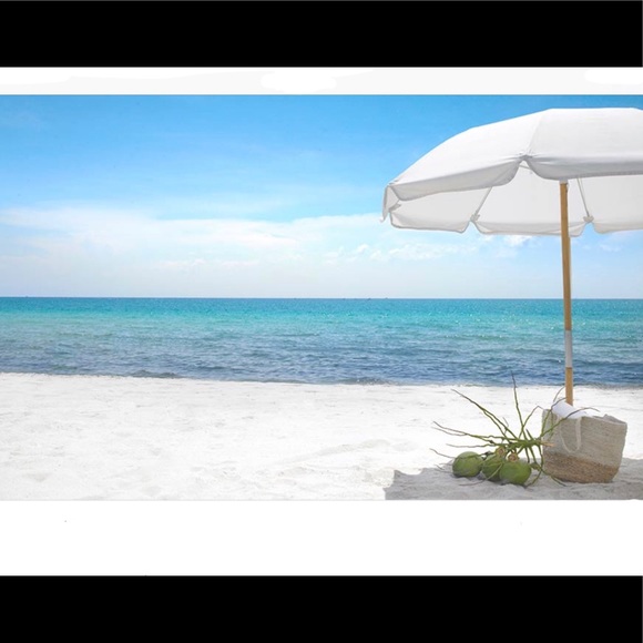 Make an OFFER... - Picture 5 of 8